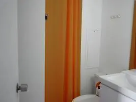 Apartment Melezes 66 By Interhome Saint-Martin-de-Belleville France